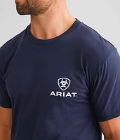 Stacks T-Shirt