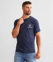 Stacks T-Shirt