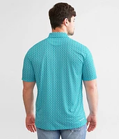 TEK™ Stanley Polo