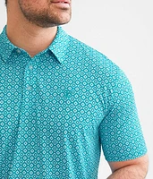 TEK™ Stanley Polo