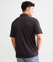 Irie ClimateTEK™ Polo