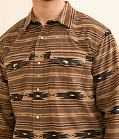 Retro Hobart Shirt