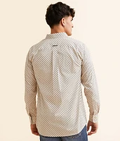 Fraiser Shirt