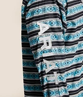 Team Osborne Shirt