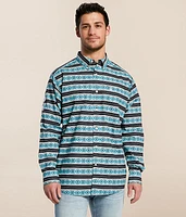 Team Osborne Shirt