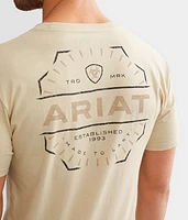 Explorer Classics T-Shirt