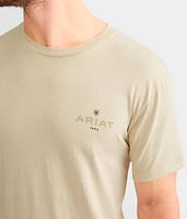 Explorer Classics T-Shirt