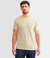 Explorer Classics T-Shirt
