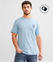 Ariat Rocky Mountain Badge T-Shirt