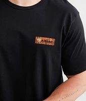 Woodshop T-Shirt