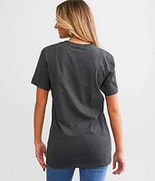 Horse University T-Shirt