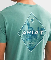 Diamond Valley T-Shirt