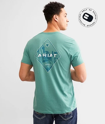 Diamond Valley T-Shirt
