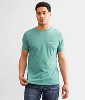Diamond Valley T-Shirt