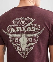Arrowhead T-Shirt