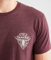 Arrowhead T-Shirt