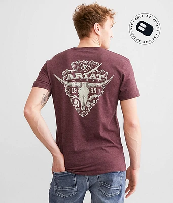 Arrowhead T-Shirt
