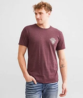 Arrowhead T-Shirt