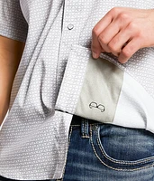 Western VentTEK™ Shirt