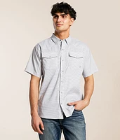 Western VentTEK™ Shirt