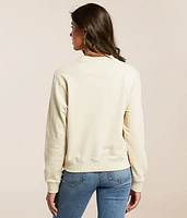 Essential Pullover