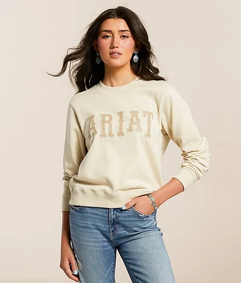 Essential Pullover