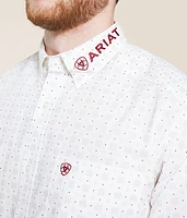 Team King Shirt