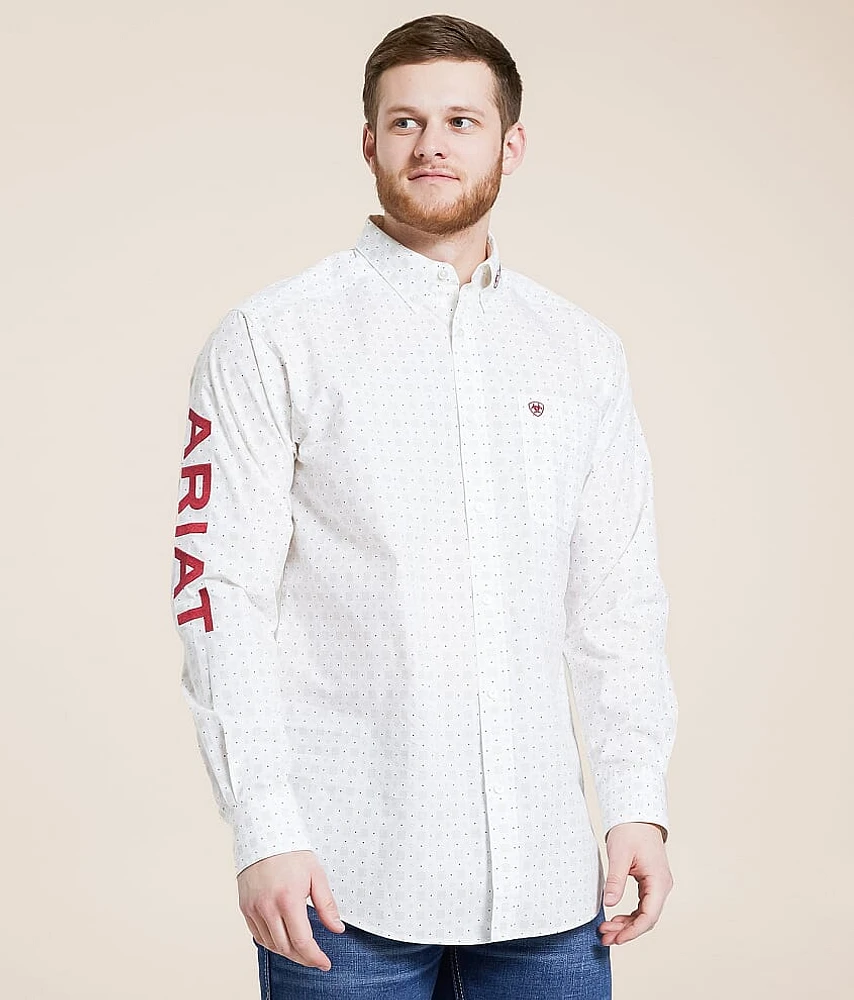 Team King Shirt