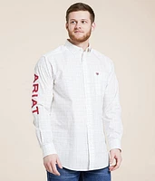 Team King Shirt