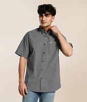 Gene Western Shirt