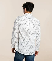Team Perkins Shirt
