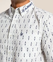 Team Perkins Shirt