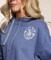 Yeehaw Hooded Sweatshirt