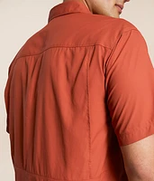 VetTEK™ Outbound Shirt