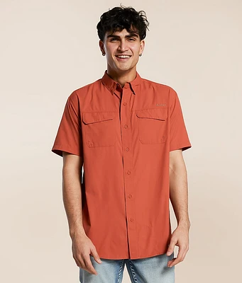VetTEK™ Outbound Shirt