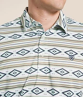 Southwestern TEK™ Polo