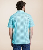 ClimateTEK™ Polo