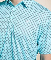 ClimateTEK™ Polo