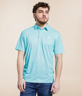 ClimateTEK™ Polo