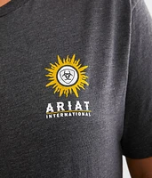 Sundial T-Shirt