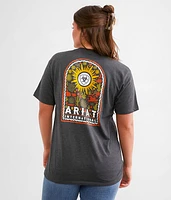 Ariat Sundial T-Shirt