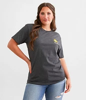 Sundial T-Shirt