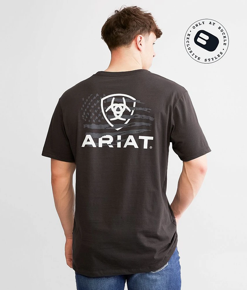 Ariat Breakthru T-Shirt