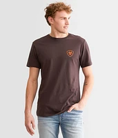 Est. Block T-Shirt