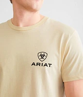 Lights Out T-Shirt