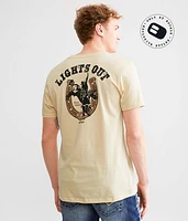Lights Out T-Shirt