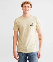 Lights Out T-Shirt