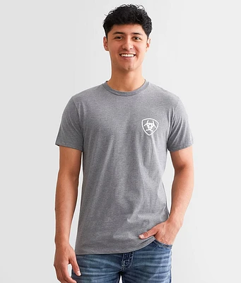 Ariat Herradura T-Shirt