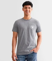 Ariat Herradura T-Shirt