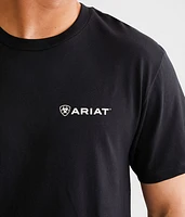 Mix Tex T-Shirt